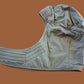 U.S MILITARY ISSUE COLD WEATHER HELMET LINER PYLE CAP HAT CAP 7 1/4 NEW VINTAGE