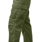 MILITARY BDU CARGO PANTS TACTICAL 6 POCKET EMT FATIGUE TROUSERS  CLOSEOUT SALE