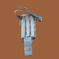 US MILITARY HOLSTER AMBIDEXTROUS BERETTA 92F/M9 DROP LEG NOS