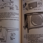 U.S ARMY BOOBYTRAPS BOOK BOOBY TRAPS HANDBOOK GUIDE