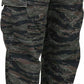 MILITARY BDU CARGO PANTS TACTICAL 6 POCKET EMT FATIGUE TROUSERS  CLOSEOUT SALE