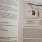 MAKAROV PISTOL OPERATORS MAINTENANCE INSTRUCTION MANUAL (REPRINT)