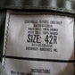 New Military issue Cold Weather flyer's flight coveralls CWU-64/P 100% Aramid