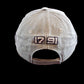 2nd Amendment Hat Embroidered  Polo Baseball Cap Relaxed Fit