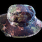 TRILAM BOONIE HAT WASP. I Z3A PHANTOMLEAF CAMOUFLAGE WATER RESISTANT