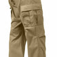 MILITARY BDU CARGO PANTS TACTICAL 6 POCKET EMT FATIGUE TROUSERS  CLOSEOUT SALE