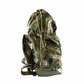 Original Polish Military Issue Rucksack Backpack M93 Army Pantera Camouflage