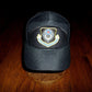 U.S AIR FORCE SPECIAL OPERATIONS COMMAND MILITARY HAT OFFICIAL BALL CAP USA MADE