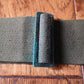 GENUINE U.S MILITARY ISSUE UTILITY STRAP  DATED 1950 VIETNAM KOREAN WAR ERA