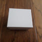 U.S MILITARY NAVY GOLD SUBMARINE CUFFLINKS WITH JEWELRY BOX 1 SET CUFF LINKS