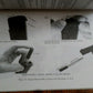 U.S ARMY M1911A1 45 PISTOL HANDBOOK MAINTENANCE OPERATION. TM BOOK