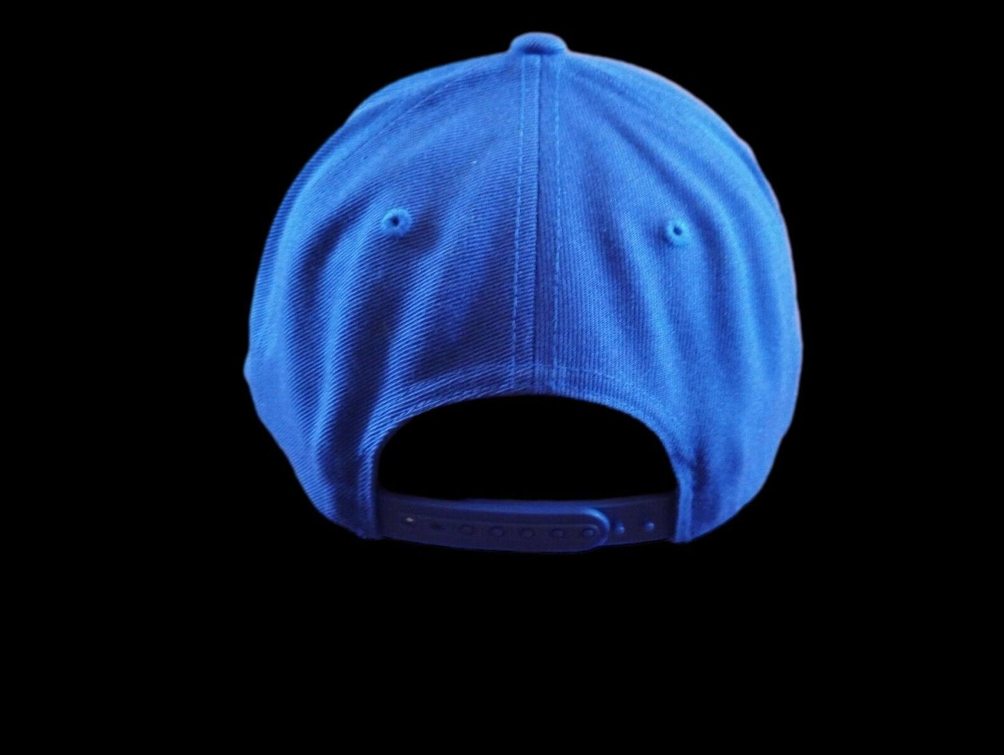 2nd Amendment Hat Polo Baseball Cap Relaxed Fit 6 Panel Low Profile 2A