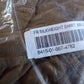 MILITARY ISSUE MARINE CORPS FROG COMBAT SHIRT BASE LAYER XGO PECKHAM NEW XXL