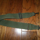 GENUINE U.S MILITARY ISSUE UTILITY STRAP  DATED 1950 VIETNAM KOREAN WAR ERA