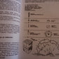 U.S ARMY BOOBYTRAPS BOOK BOOBY TRAPS HANDBOOK GUIDE