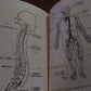 U.S ARMY SPECIAL FORCES MILITARY MEDICAL HANDBOOK TRAINING ST 31-91B