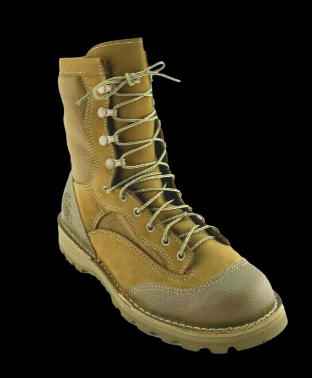 Usmc rat outlet boots for sale