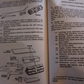 U.S ARMY BOOBYTRAPS BOOK BOOBY TRAPS HANDBOOK GUIDE
