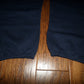 U.S MILITARY NAVY DARK BLUE SWEATPANTS SIZE SMALL. MADE IN THE U.S.A  SOFFE