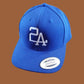 2nd Amendment Hat Polo Baseball Cap Relaxed Fit 6 Panel Low Profile 2A