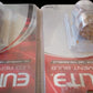 EUROLITE LED REPLACEMENT BULB RED # 1156L TOUCAN IND NEW ON CARDS