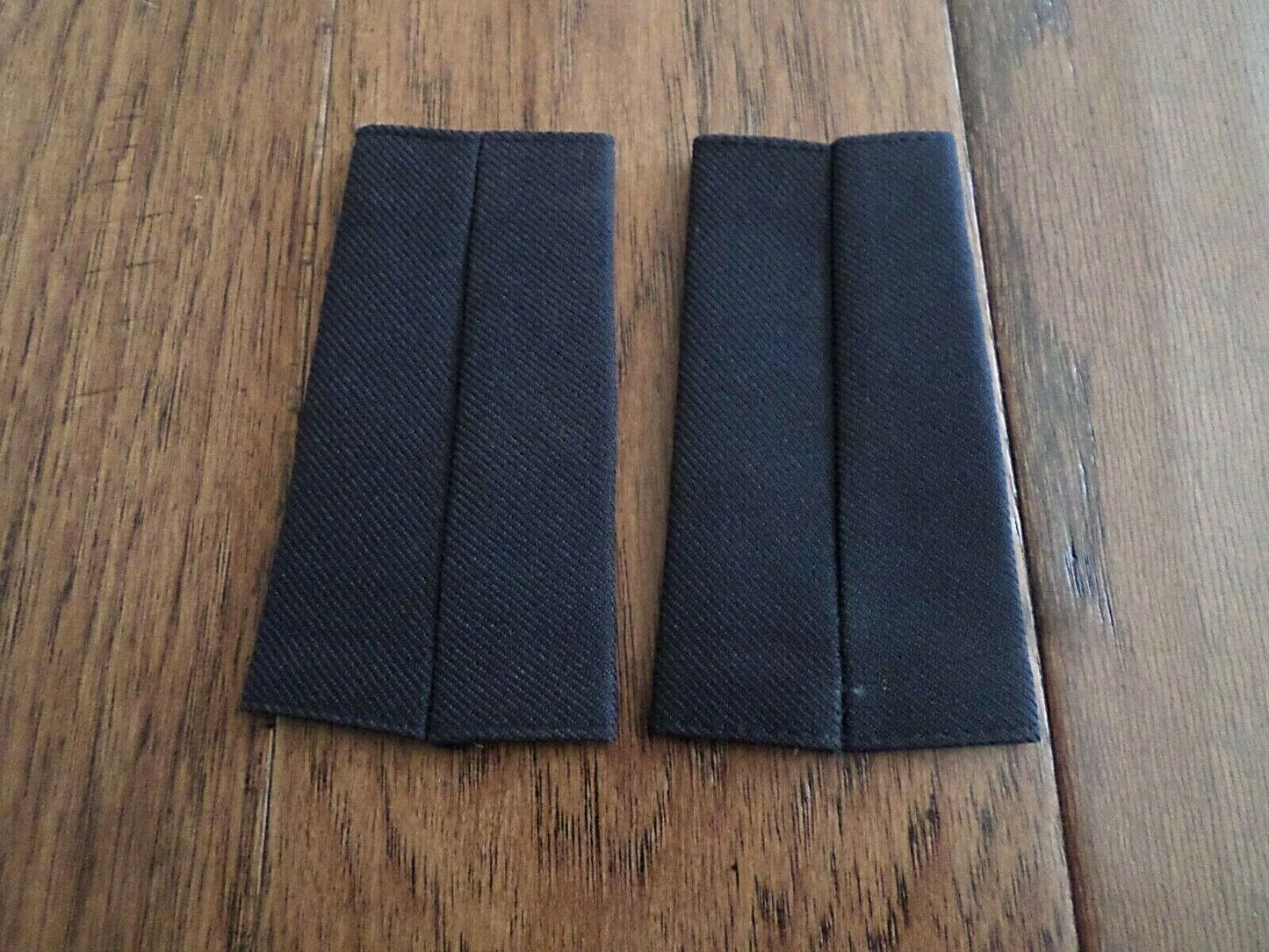 U.S MILITARY ARMY EPAULETS SERGEANT FIRST CLASS SHOULDER RANK POLICE EPAULETS