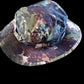 TRILAM BOONIE HAT WASP. I Z3A PHANTOMLEAF CAMOUFLAGE WATER RESISTANT
