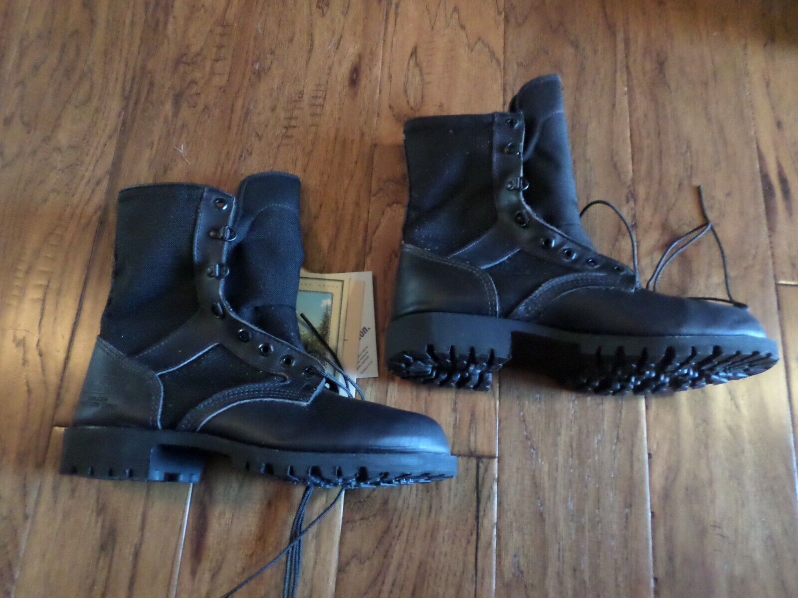 Gore tex thinsulate outlet boots