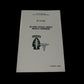 U.S ARMY SPECIAL FORCES MILITARY MEDICAL HANDBOOK TRAINING ST 31-91B