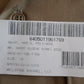 NEW U.S MILITARY NAVY MARINE CORPS SHORT SLEEVE SUMMER DRESS KHAKI SHIRT SIZE 16