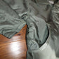 New Military issue Cold Weather flyer's flight coveralls CWU-64/P 100% Aramid