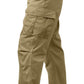 MILITARY BDU CARGO PANTS TACTICAL 6 POCKET EMT FATIGUE TROUSERS  CLOSEOUT SALE