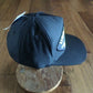 USS HEWITT DD-966 NAVY SHIP HAT U.S MILITARY OFFICIAL BALL CAP U.S.A MADE