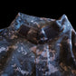 TACTICAL RESPONSE SHIRT ALL TERRAIN DIGITAL CAMOUFLAGE TRU-SPEC
