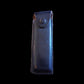 German Walther Magazine Pouch P-38 Black Leather P-5 Police 9 mm 8 Round Genuine