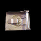 EAST GERMAN ARMY BUCKLE VINTAGE COLD WAR GERMAN MILITARY SURPLUS