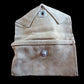 WWII FIRST AID POUCH OD GREEN GENUINE ISSUE CARLISLE BANDAGE CASE ONLY