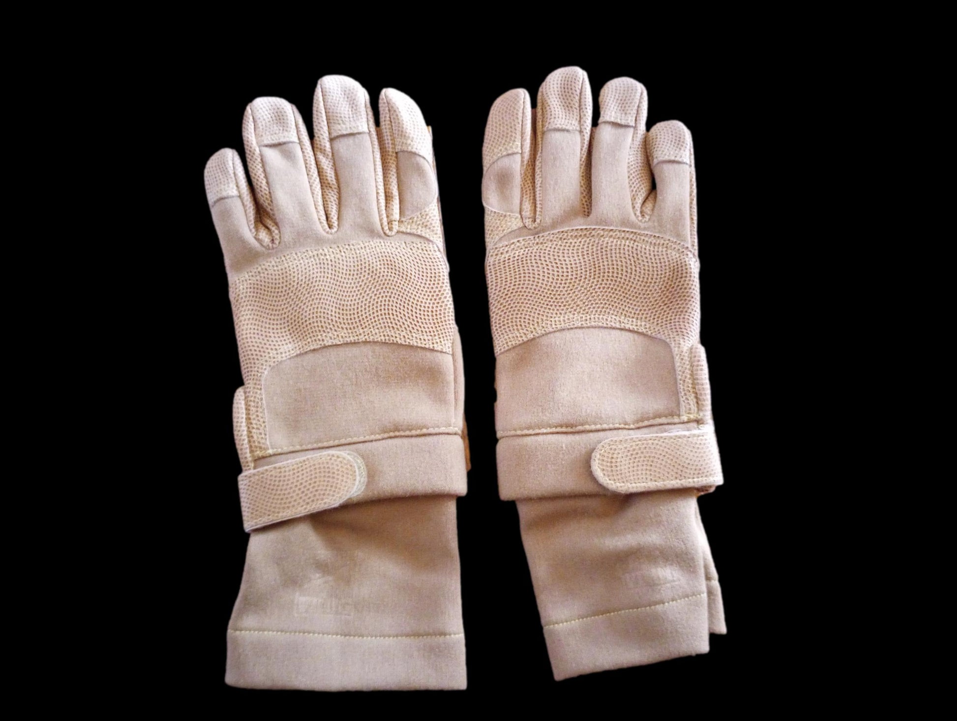 CamelBak Friction Fighter Nomex Max Grip NT Gloves – Glenn's Army