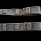 WWII BRITISH MILITARY ENFIELD KHAKI RIFLE SLING P-37 FN BELGIAN FAL 49 ORIGINAL