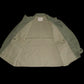 U.S MILITARY M43 FIELD JACKET M-1943 OD GREEN SIZE 50 XX LARGE WWII REPRODUCTION
